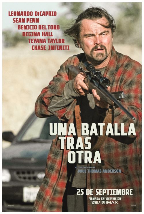 https://laherradura.com.co/wp-content/uploads/2025/10/1752698133397-rev-1-LM_Txtd_Teaser_1sht_Leo_OBAA_High_Res_JPEG.jpg