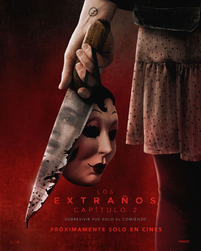 https://laherradura.com.co/wp-content/uploads/2025/10/1753392660548-THESTRANGER2_1080x1350_.jpg