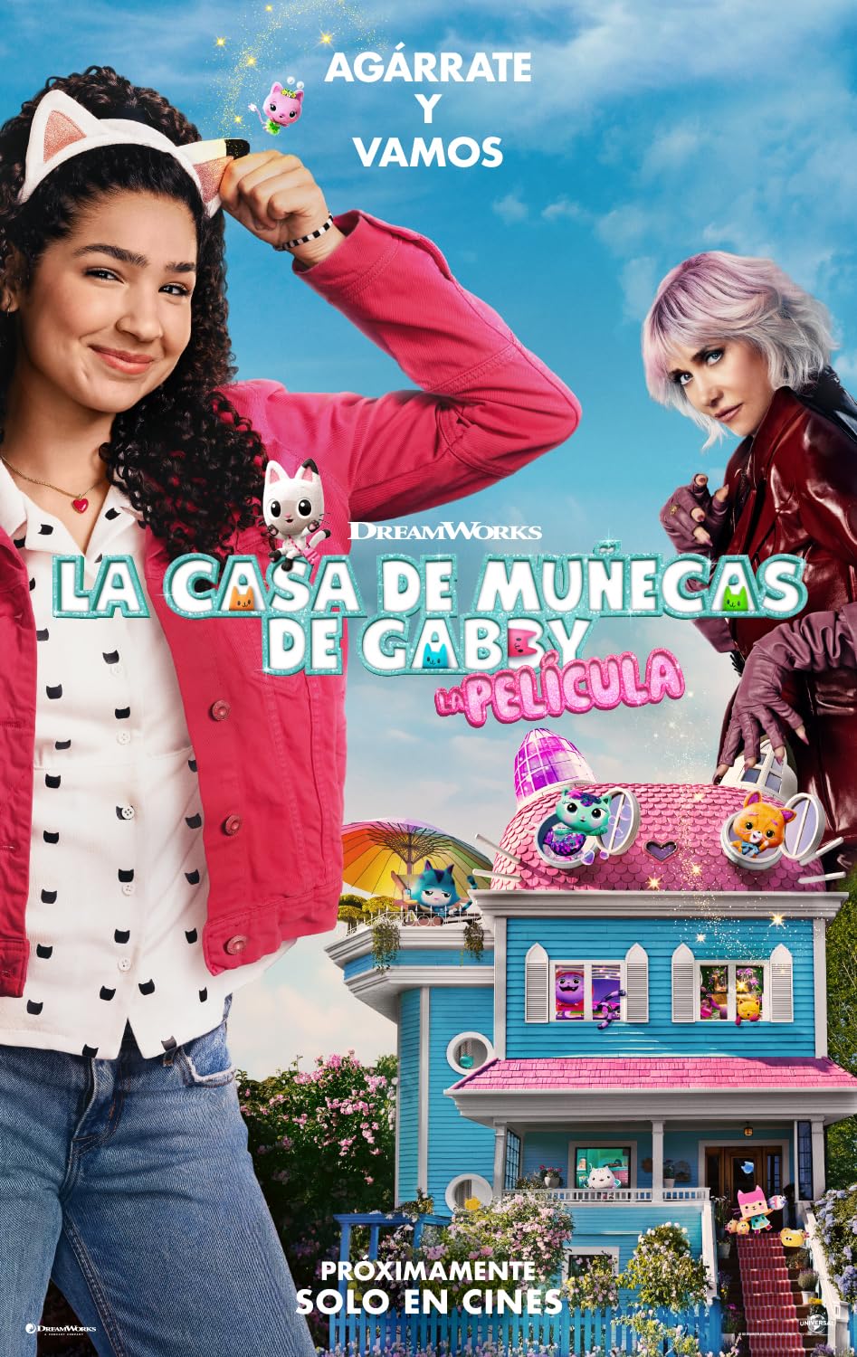 https://laherradura.com.co/wp-content/uploads/2025/10/1753736973121-gaby.jpg