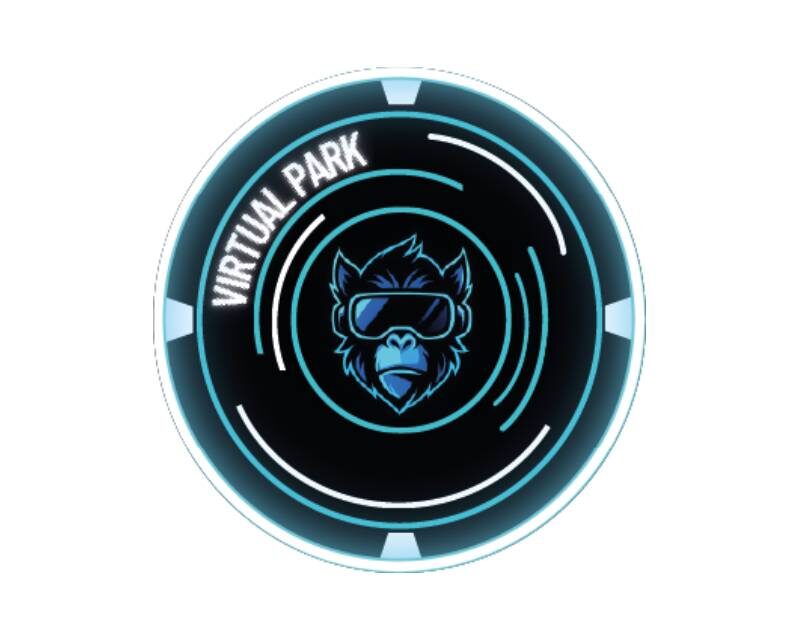 https://laherradura.com.co/wp-content/uploads/2025/10/New-Project-1-800x640.jpg