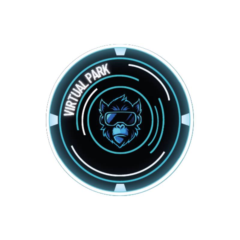https://laherradura.com.co/wp-content/uploads/2025/10/New-Project-1.jpg